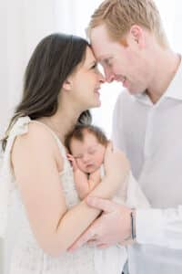 atlanta birth center