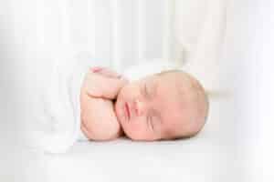 atlanta birth center