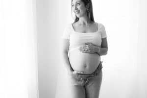 prenatal massage in atlanta