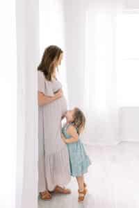 prenatal massage in atlanta