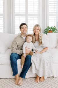 atlanta family photographer