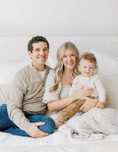 Favorite Baby Stores In Atlanta