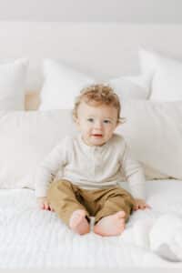 Baby Stores In Atlanta