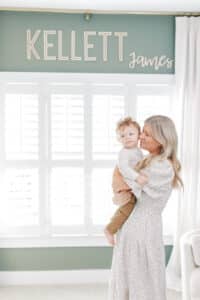 Favorite Baby Stores In Atlanta