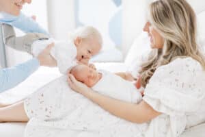 atlanta family photographer