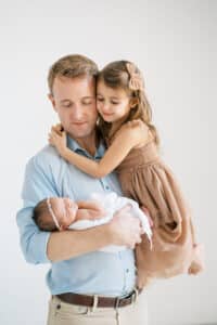 atlanta baby photographer, sibling and newborn poses, sibling and newborn posing, atlanta newborn photographer, Alpharetta newborn photographer