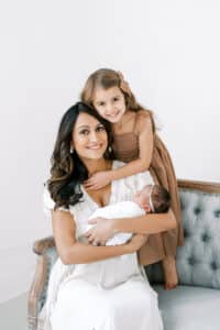 atlanta baby photographer, sibling and newborn poses, sibling and newborn posing, atlanta newborn photographer, Alpharetta newborn photographer
