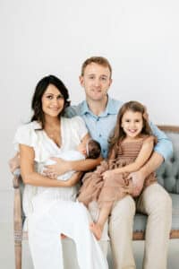 atlanta baby photographer, sibling and newborn poses, sibling and newborn posing, atlanta newborn photographer, Alpharetta newborn photographer