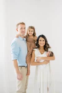 atlanta baby photographer, sibling and newborn poses, sibling and newborn posing, atlanta newborn photographer, Alpharetta newborn photographer