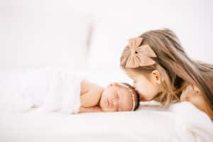 atlanta baby photographer, sibling and newborn poses, sibling and newborn posing, atlanta newborn photographer, Alpharetta newborn photographer