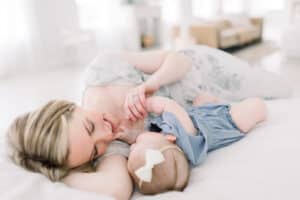 atlanta family photographer