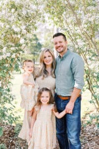 atlanta spring mini session, atlanta mini sessions, atlanta family photographer
