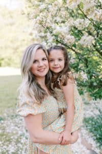 atlanta spring mini session, atlanta mini sessions, atlanta family photographer