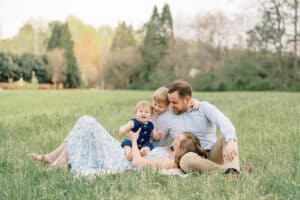 atlanta milestone membership, atlanta field photoshoot