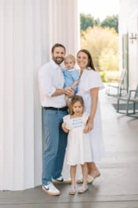 spring mini session atlanta, atlanta family photographer, brookhaven family photographer, atlanta gardens