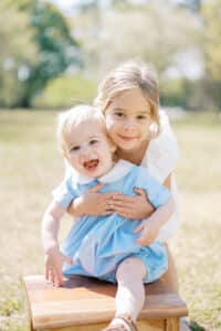 spring mini session atlanta, atlanta family photographer, brookhaven family photographer, atlanta gardens