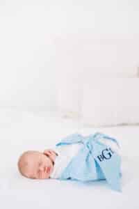 atlanta baby photography