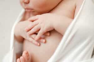 newborn photography in atlanta
