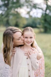 photographer near me, atlanta family photographer, atlanta mini sessions, alpharetta family photographer