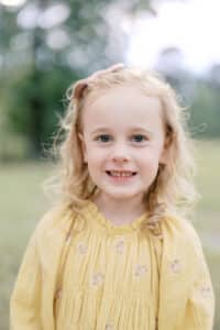 photographer near me, atlanta family photographer, atlanta mini sessions, alpharetta family photographer