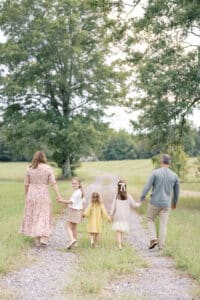 photographer near me, atlanta family photographer, atlanta mini sessions, alpharetta family photographer