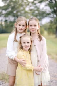photographer near me, atlanta family photographer, atlanta mini sessions, alpharetta family photographer
