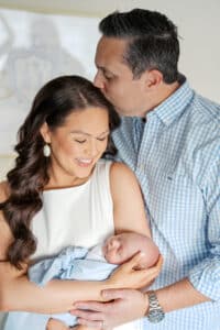 gifts for new moms