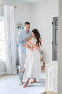 gifts for new moms