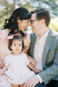 family photographer atlanta, roswell family mini sessions, family outdoor posing ideas, family photos
