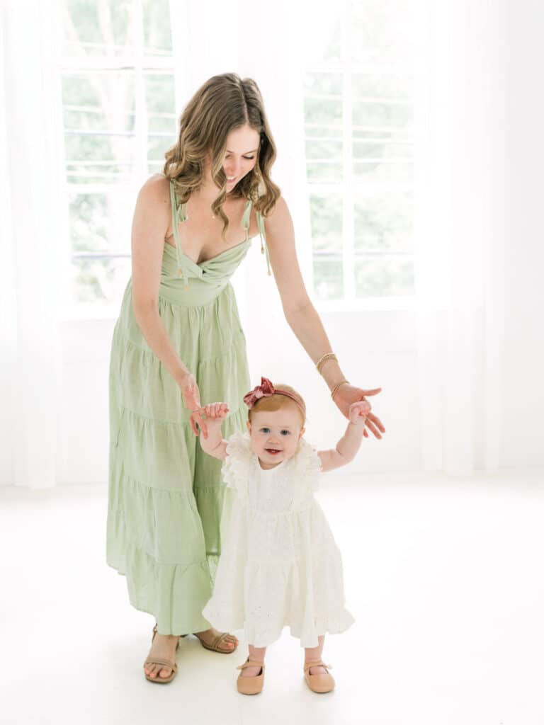 baby milestone photography atlanta, atlanta family photographer, atlanta baby photographer, sitter session atlanta