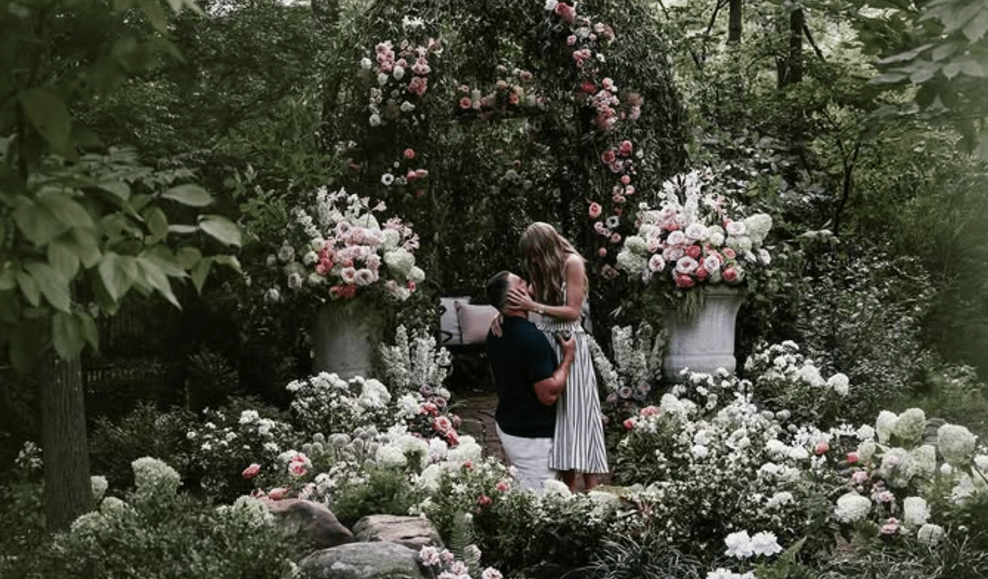 taylor swift is engaged atlanta family photographer family photographer brookhaven