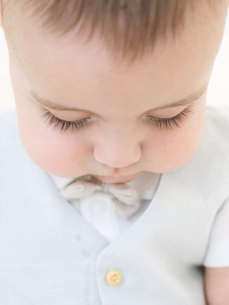 baby milestone photography atlanta, atlanta family photographer, atlanta baby photographer, sitter session atlanta