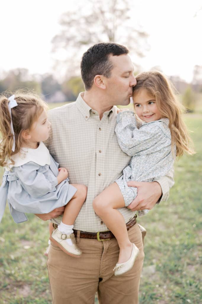 fall mini sessions in atlanta