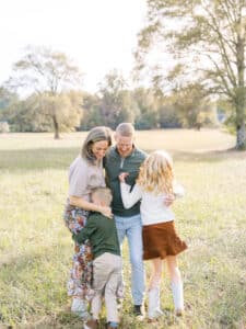 atlanta family photography, brookhaven family photographer, buckhead family photographer, alpharetta family photographer, fall mini sessions atlanta