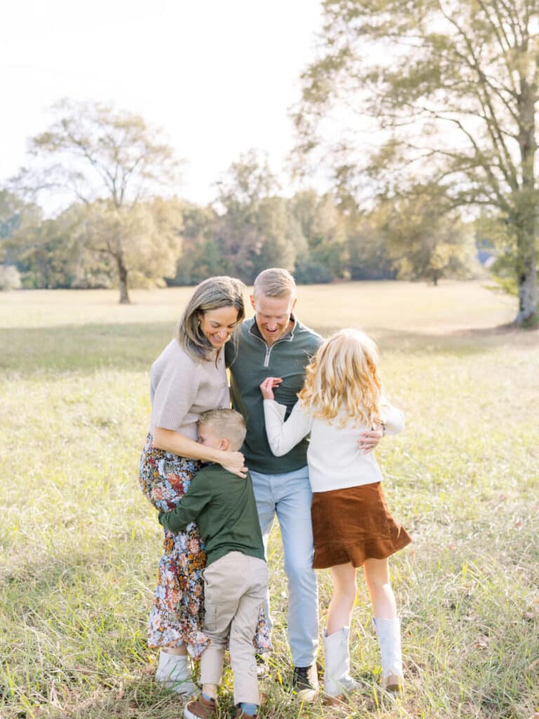 atlanta family photography, brookhaven family photographer, buckhead family photographer, alpharetta family photographer, fall mini sessions atlanta