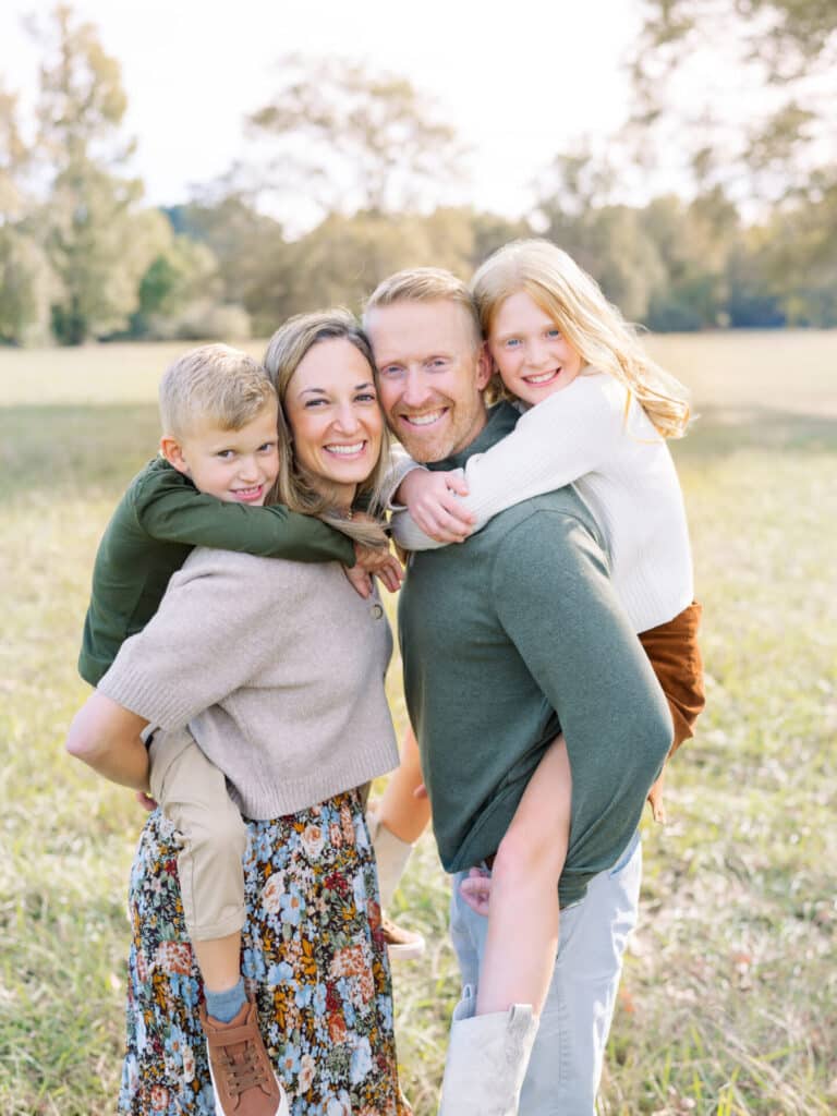 atlanta family photography, brookhaven family photographer, buckhead family photographer, alpharetta family photographer, fall mini sessions atlanta