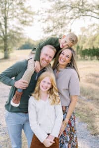 atlanta family photography, brookhaven family photographer, buckhead family photographer, alpharetta family photographer, fall mini sessions atlanta