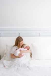atlanta-in-home-newborn-photographer
