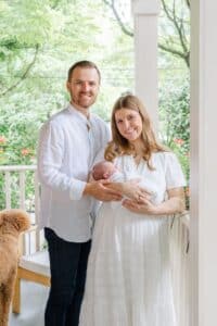 newborn-photography-at-home-atlanta