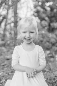 atlanta preschool photos, preschool portraits, preschool photos