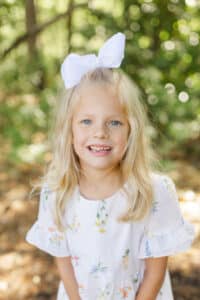 atlanta preschool photos, preschool portraits, preschool photos