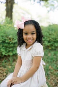 atlanta preschool photos, preschool portraits, preschool photos
