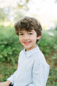 atlanta preschool photos, preschool portraits, preschool photos