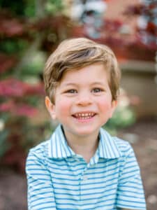 atlanta preschool photos, preschool portraits, preschool photos