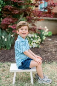 atlanta preschool photos, preschool portraits, preschool photos