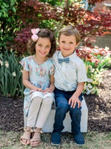 atlanta preschool photos, preschool portraits, preschool photos