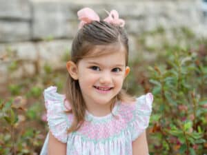 atlanta preschool photos, preschool portraits, preschool photos
