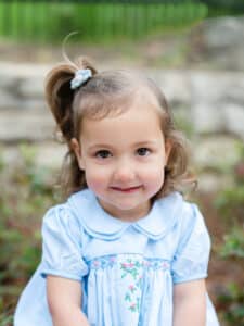 atlanta preschool photos, preschool portraits, preschool photos